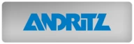 box-logo-2.small