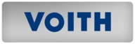box-logo-4.small