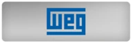box-logo-5.small
